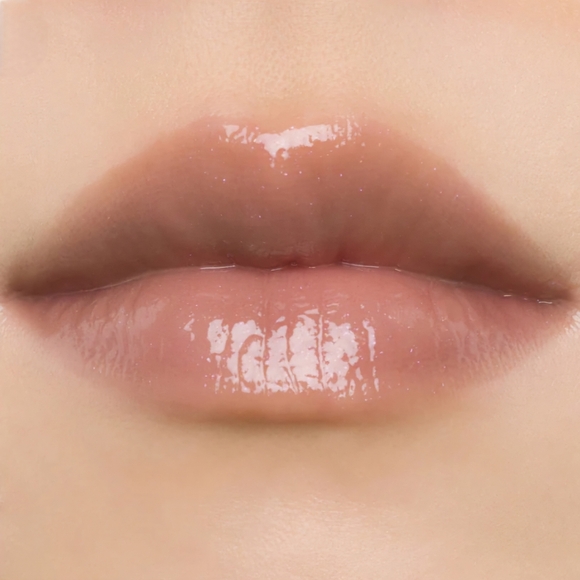 Jeffree Star 🌟 Table Top 🌟 - Picture 3 of 3